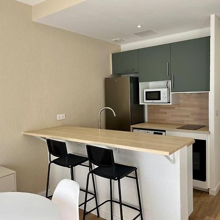 Saint-Roch Station Apartment Монпелие Екстериор снимка